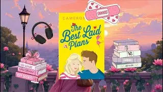 Chapter 1: The best laid plans by Cameron Lund &mdash; Audiobooks