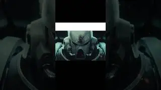 WH 40k gameplay vs lore
