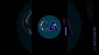 CA Motivation status|CA|Exam time|Study Motivation|#shorts #viralshorts #trending #motivation
