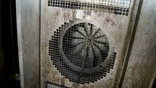 Forno Turbo Programável marca Prática