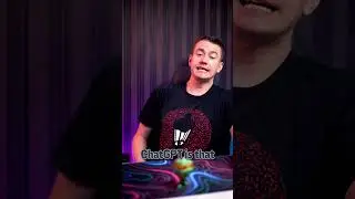 ChatGPT Ads