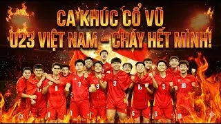 Ca khúc 