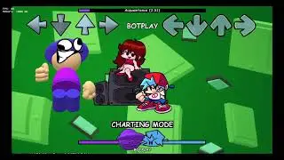 Paulp Test