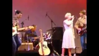 Hank's Cadillac Fat Roots Clip