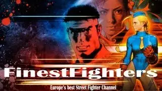 the4k [Sagat] vs UFC Mahone68 [Zangief] SSF4 Arcade Edition