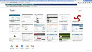 Как в Google Analytics создать и провести А-Б сплит тест? [А-Б тестирование landing page]