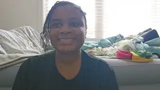 Insomnia on my nerves. Life update. Day off from work