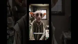 how do i even respond to this 😭 #ai #cantina #brainrot #discover #cameo #storytelling #unhinged