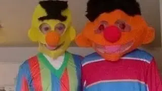 Hom.eer gam.epla.y - epis&oacute;.dio 1. lei.teir.o por. 1 di.a.mp3