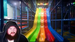 Subliminal (Full Game)