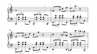 Main Theme - Wario Land 3