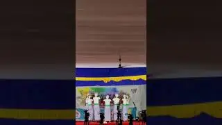 KOLKALI - VATTAKOL 🤍