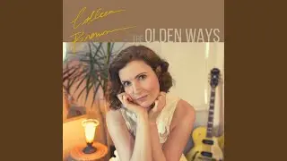 The Olden Ways