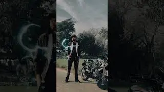 #automobile #rs390 #motorcycle #rider #rs125 #sportsbike #viral #biker #rs07 #twowheeler