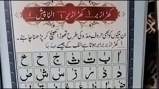 IQRA FOUNDATION is live Teacher Hafiz O Fazil Deeniyat Abdulkareem