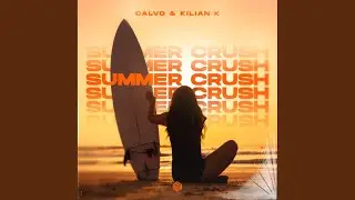 Summer Crush