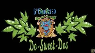 DO SWEET DOS 5&ordm;SEMANA