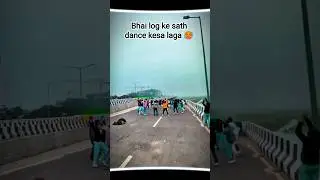 lut ye Raja #dance  #bhojpuri #song #bhojpuridance #video #story #fannycomedy #reels #viral