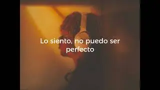 Simple Plan - Perfect (Cover Acustico) Roy Ceballo