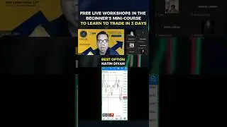 Witness real-time Forex Trading strategies 📊✨