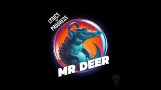 PROGRESS de Mr Deer &ndash; Clip officiel