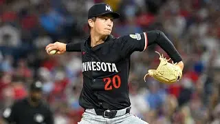Лучшие моменты MiLB Мика Абеля 2025!