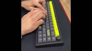 Сборка 
