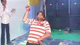 Murga (Chicken) Song KU KU KU KU Dance By Guy. Funny Murga Dance, New Funny Dance,