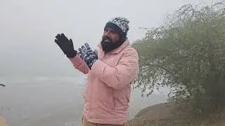 SYL Nehar Se Mili 2 Mahine Purani Lash Dekhye Video Please Share 🙏 