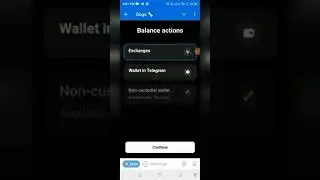 dogs bybit withdrawal #airdrop #crypto #dogsairdrop