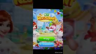 GET FREE $50 DOLLAR AMAZON /PAYPAL GIFT CARDS PLAYING ANDROID GAMES PAYPAL GIFT CARDS
