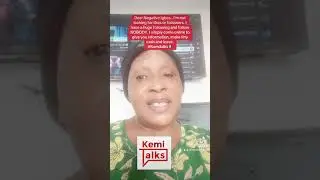 Simon Ekpa is a freedom fighter, release the IPOB boys in prison