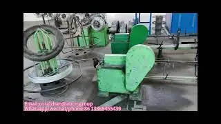 EPS EPS 3D board machine, auxiliary accessorie