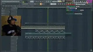 ImDontai Freestyles over a Heavenly Android Type Beat 😇 🔥🔥