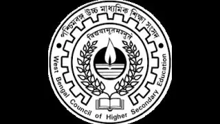 West Bengal HS 12th Result 2024 Announced!