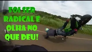 STUPID RADICAL RIDER COMPILATION 18+ 2016