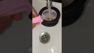 How To Feed Artemia - Baby Brine Shrimps Culture