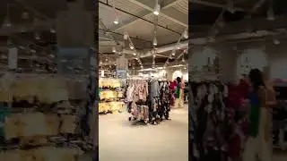 #fyp #primark #biggest #store #shorts #disney #wear #night #uk #tiktok #status #trending