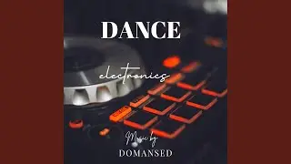 Upbeat Dance Pop
