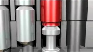 BumpStop&reg; Security Products by Master Lock