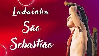 Ladainha da São Sebastião