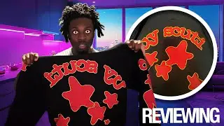HOW TO LEGIT CHECK SP5DER HOODIES &ldquo;SP5DER UY SCUTI HOODIE&rdquo;🔥🤯💪🏾❤️