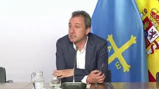 2025/12/02 RP Presupuestos Ordenación Territorio