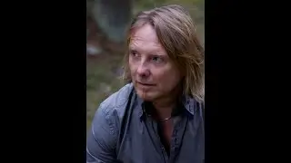 Martinlunnin Jukka