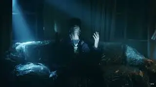 Travis Scott, Future   Holding Way More Heat Hold That Heat Remix