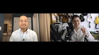 mnemonic security podcast: Security Leadership Essentials for Managers
