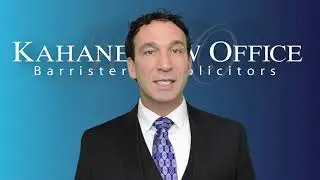 Changing Spousal Support Orders