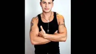 DJ Pauly D - Feel like Dying