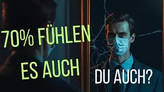 70% aller erfolgreichen Menschen fühlen sich wie Hochstapler – Du auch?