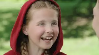 Spot Brondi Amico Supervoice 2024